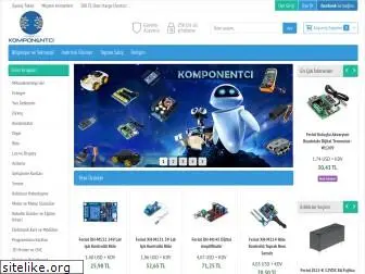 komponentci.net