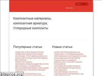 kompositt.com.ua