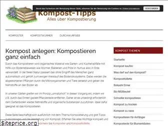 kompost-tipps.de
