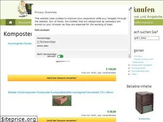 komposter-kaufen.com
