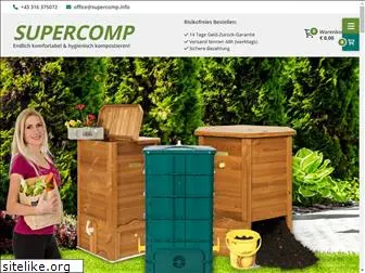 komposter.com