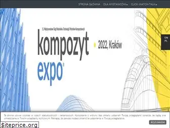 kompozyt-expo.pl