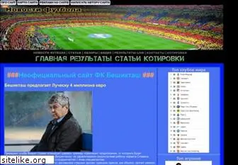 kompresometr.ru