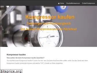 kompressor-kaufen.net
