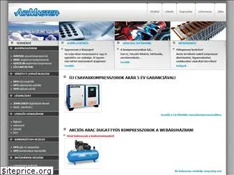 kompresszor.com