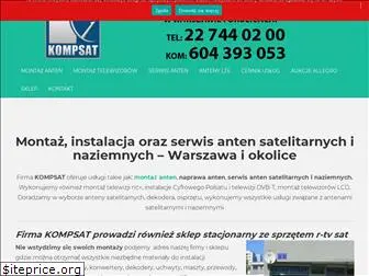 kompsat.pl