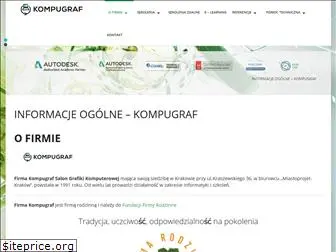 kompugraf.com.pl