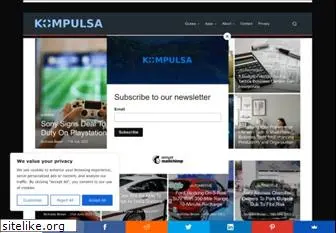 www.kompulsa.com