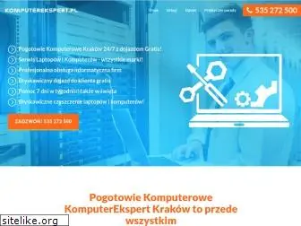 komputerekspert.pl