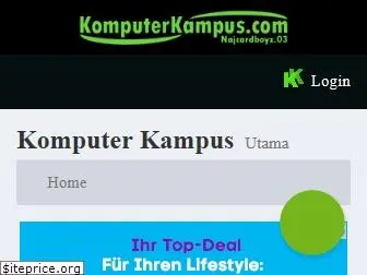 komputerkampus.com