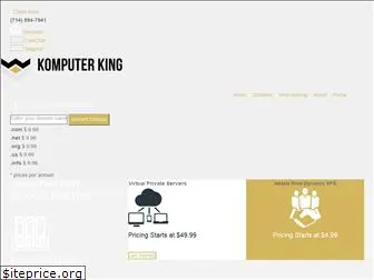 komputerking.com