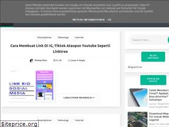 komputerkosan.com