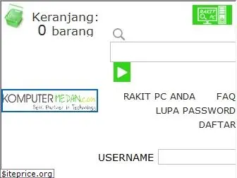 komputermedan.com