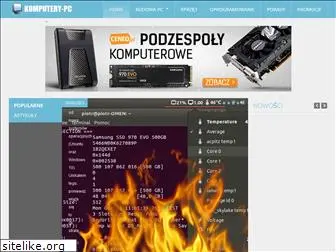 komputery-pc.info