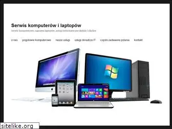 komputery-serwis.bydgoszcz.pl