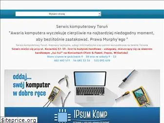 komputery-torun.pl