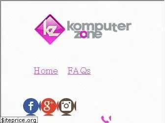 komputerzone.com