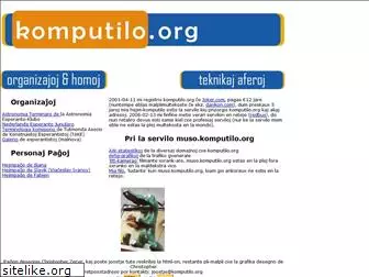 komputilo.org