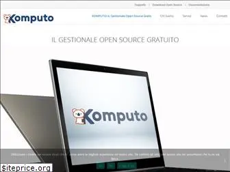 komputo.it