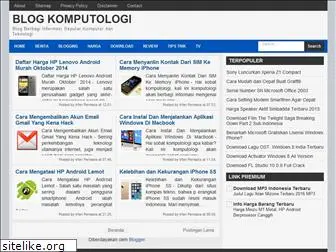 komputologi.blogspot.com
