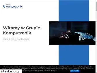 komputronik.com