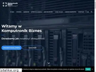 komputronikbiznes.pl