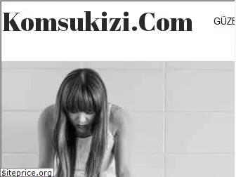 komsukizi.com