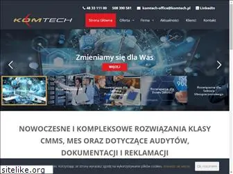 komtech.pl