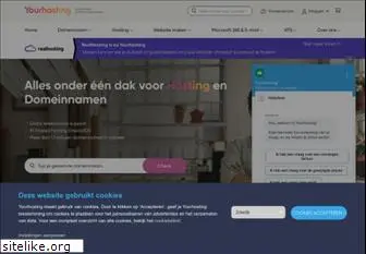 komto.nl