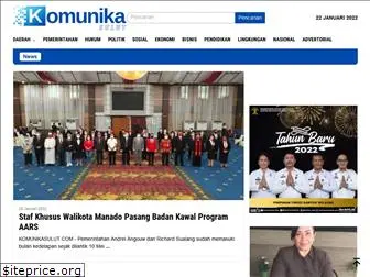 komunikasulut.com