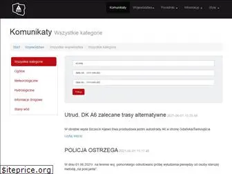 komunikaty.tvp.pl