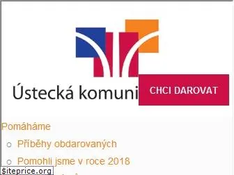 komunitninadace.cz