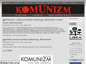 komunizm.net.pl