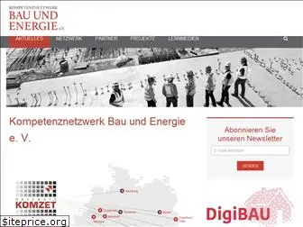 komzet-netzwerk-bau.de