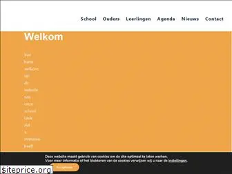 kon-julianaschool.nl