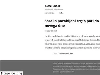 kon-teksti.blogspot.com