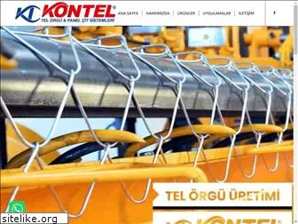 kon-tel.com