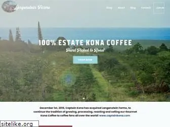 kona-coffee.com