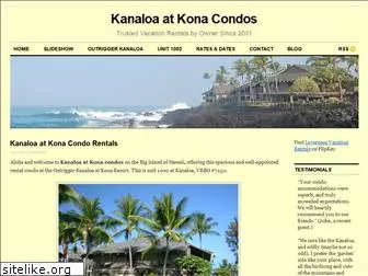 kona1.com