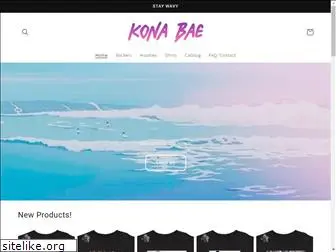 konabae.com