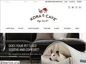 konacave.com