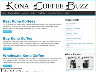 konacoffeebeans.org