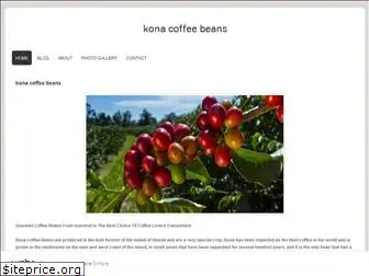konacoffeebeans.webs.com