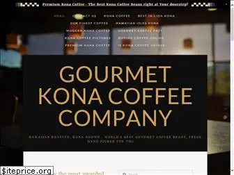 konacoffeebelt.com