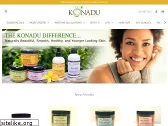 konadubodycare.com