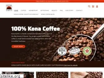 konaearth.com