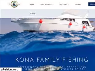 konafamilyfishing.com