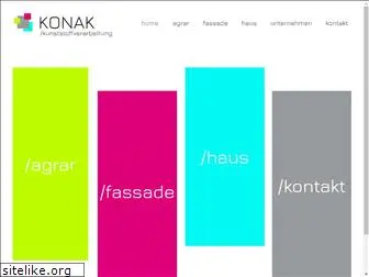 konak-netze.com