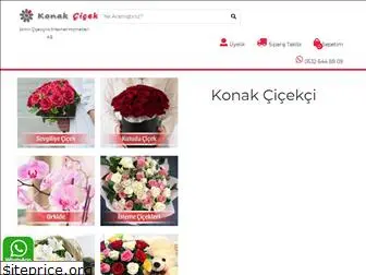 konakcicekci.com