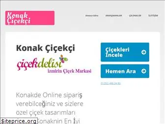 konakcicekcilik.org